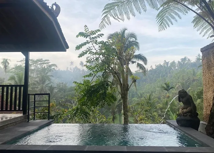 Sebatu Tulen