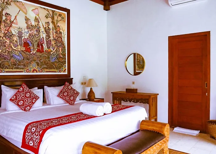 Locanda Sebatu Tulen