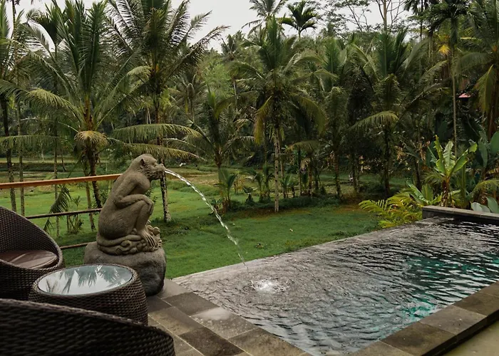 Sebatu Tulen *