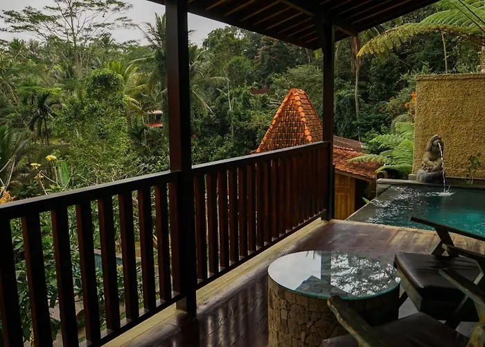 Sebatu Tulen