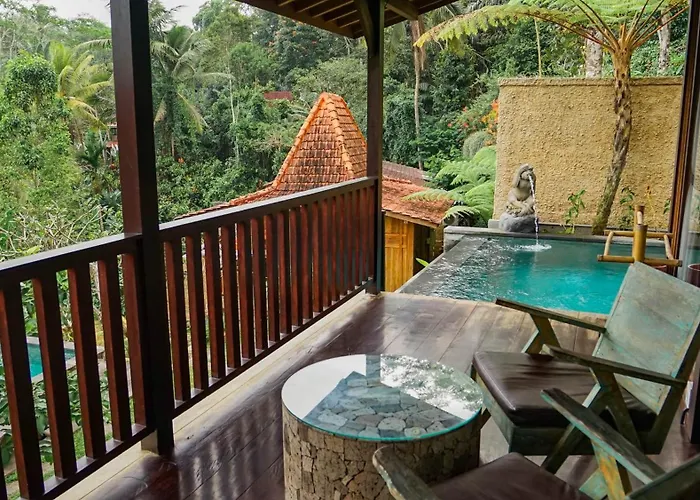 Sebatu Tulen