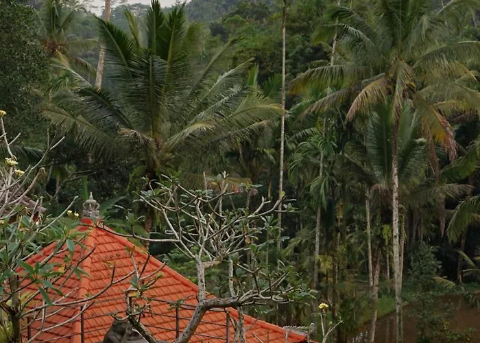 Sebatu Tulen *