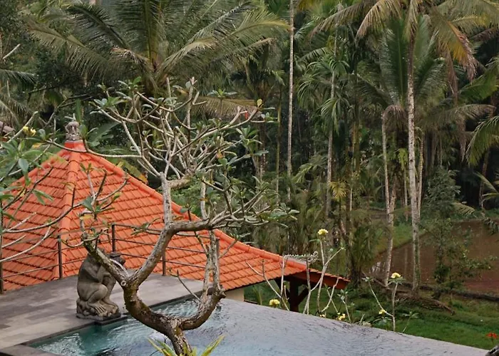 Sebatu Tulen