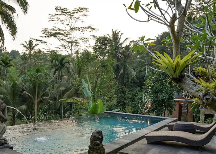 Sebatu Tulen