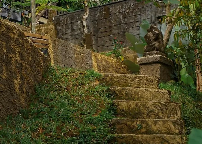 Sebatu Tulen *
