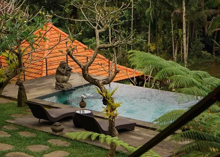 Sebatu Tulen *