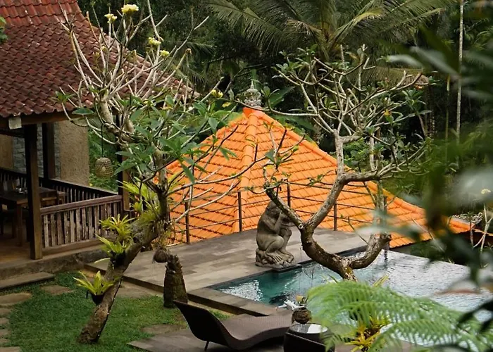 Sebatu Tulen