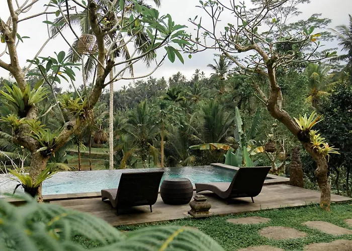 Sebatu Tulen