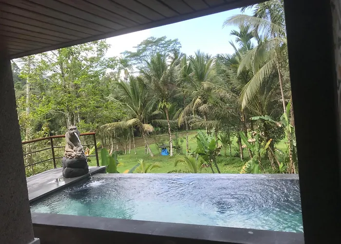 Sebatu Tulen *